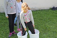 20170923_145601.jpg
