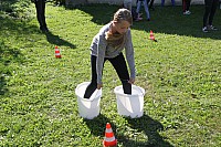 20170923_145737.jpg