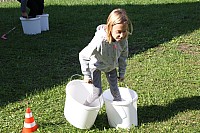 20170923_145839.jpg