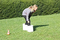 20170923_145850.jpg