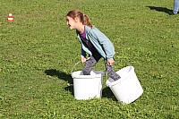 20170923_145956.jpg