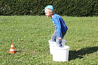 20170923_150034.jpg