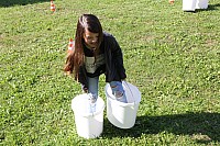 20170923_150039_02.jpg