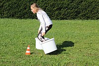 20170923_150530.jpg
