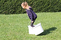 20170923_150717.jpg