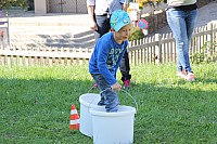 20170923_150732.jpg