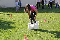 20170923_150829.jpg
