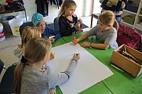 20170923_151713.jpg