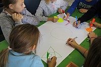 20170923_151913.jpg