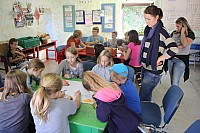 20170923_152058.jpg