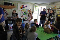 20170923_155104.jpg