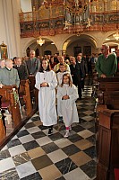 20170924_092047.jpg