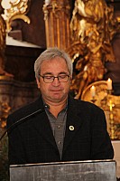 20170924_092943.jpg