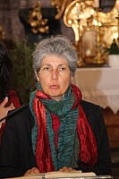 20170924_094227.jpg