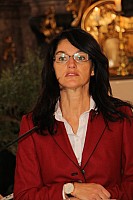 20170924_094252.jpg
