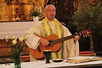 20170924_095355.jpg