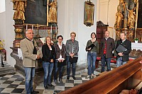20170924_101253.jpg