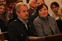 20170924_101423.jpg