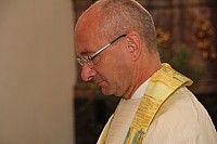 20170924_101636.jpg