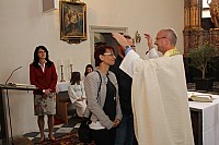 20170924_101740.jpg
