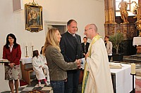 20170924_101808.jpg