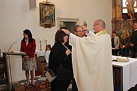 20170924_101820.jpg