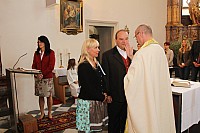 20170924_101844.jpg