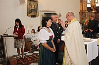 20170924_101900.jpg