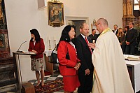 20170924_101918.jpg