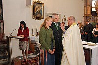 20170924_101939.jpg