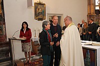 20170924_101959.jpg