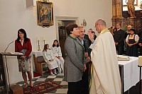 20170924_102015.jpg