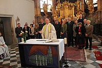 20170924_102106.jpg