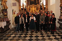20170924_102426.jpg