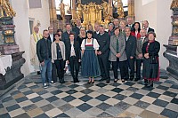 20170924_102443.jpg