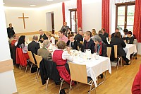 20170924_104534.jpg