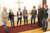 20170924_105048.jpg