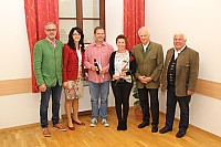 20170924_110145.jpg