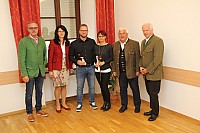 20170924_110234.jpg
