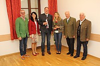 20170924_110336.jpg