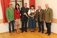 20170924_110714.jpg
