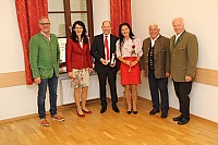 20170924_110816.jpg