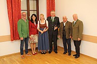 20170924_111006.jpg