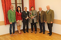 20170924_111101_02.jpg