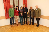 20170924_111200.jpg