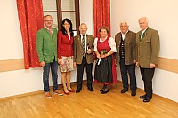 20170924_111252.jpg