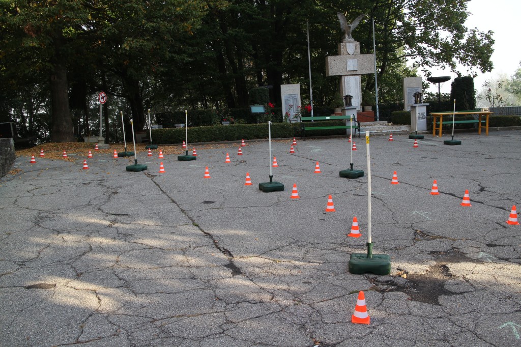 20171001_084841.jpg