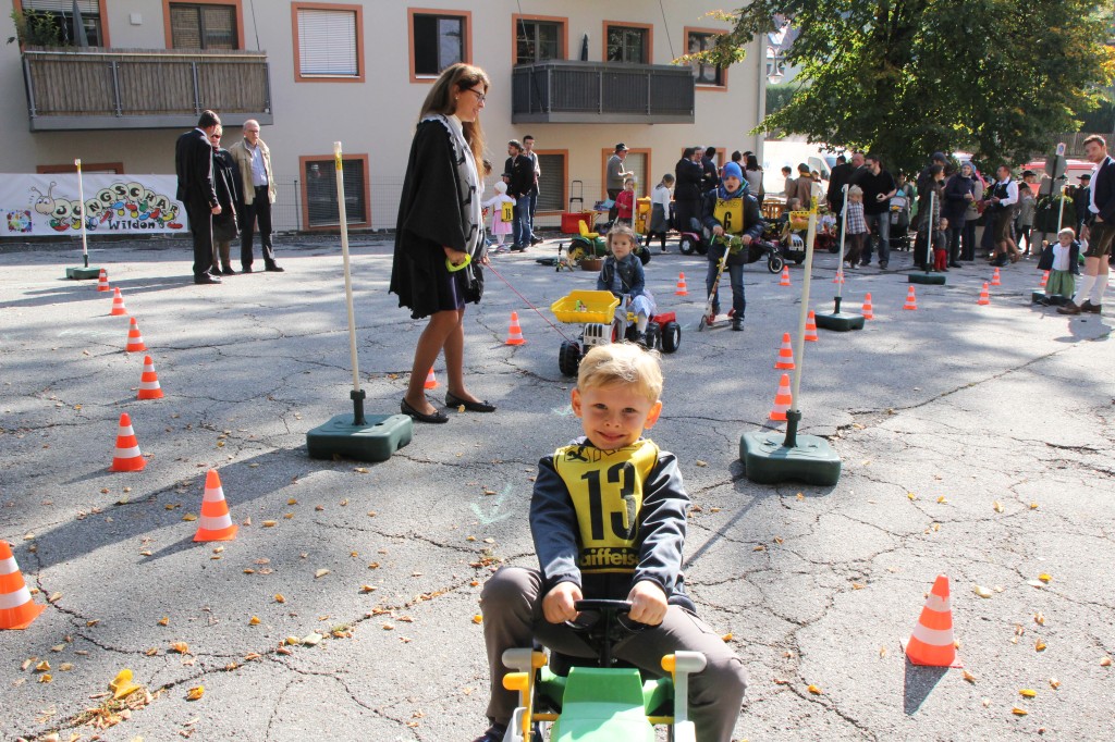 20171001_104445.jpg