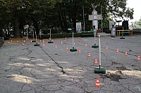 20171001_084841.jpg