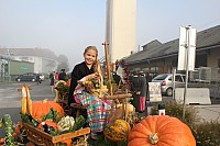 20171001_085359.jpg